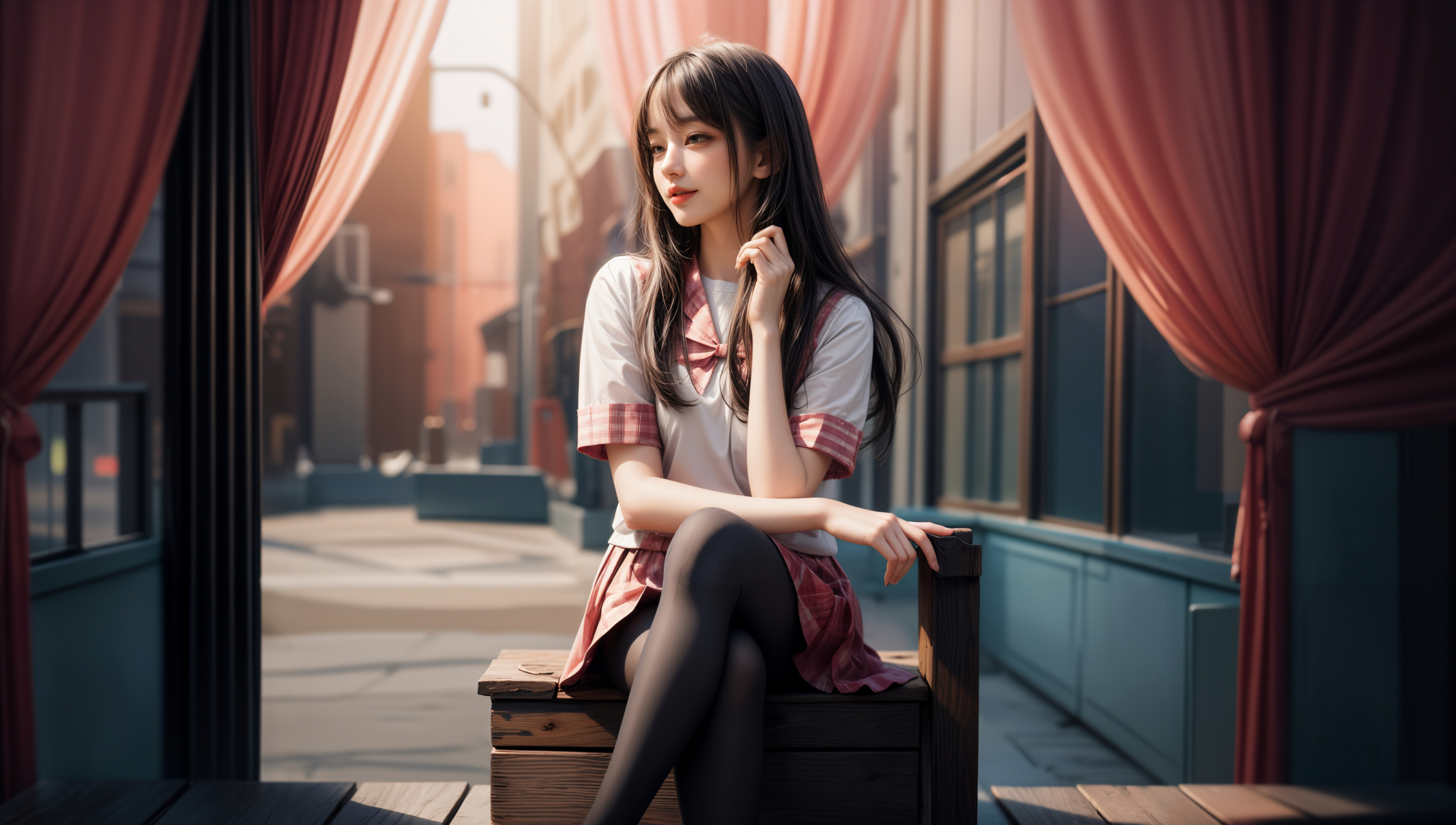 先锋影音日韩中文字幕中日韩欧美美女在线观看一区|国产精品久久久999熟女|最新91在线播放国产一区_在线观看免费黄色片|欧美精品一区二区三区乱码|二三四区精品视频在线观看|看看免费a一片欧|上半年山东省出口额超万亿元 同比增长6%